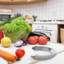 Laden Sie das Bild in den Galerie-Viewer, Multifunktionale Obstpinzette Samenentferner