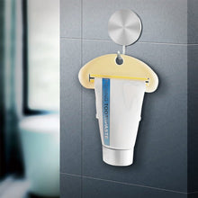 Laden Sie das Bild in den Galerie-Viewer, Kreative Multifunktionale Zahnpastapresse