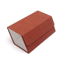 Laden Sie das Bild in den Galerie-Viewer, Multifunktionale Brillenbox mit mehreren Fächern