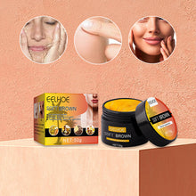 Laden Sie das Bild in den Galerie-Viewer, Intensives Bräunungs-Luxe-Gel