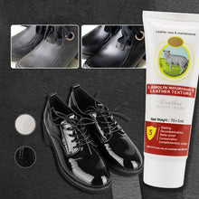 Laden Sie das Bild in den Galerie-Viewer, Multifunktionale Schuhcreme