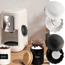 Laden Sie das Bild in den Galerie-Viewer, Unsichtbarer fester Drahtwickler für den Haushalt