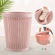 Laden Sie das Bild in den Galerie-Viewer, Automatischer Mülleimer