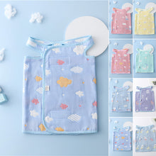 Laden Sie das Bild in den Galerie-Viewer, Kältefester Schlafsack Für Kinder