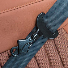 Laden Sie das Bild in den Galerie-Viewer, Anti-Interferenz-Sicherheitsschnalle für Haustiere