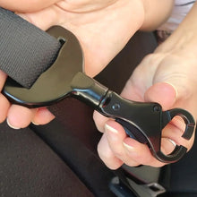 Laden Sie das Bild in den Galerie-Viewer, Anti-Interferenz-Sicherheitsschnalle für Haustiere