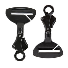 Laden Sie das Bild in den Galerie-Viewer, Anti-Interferenz-Sicherheitsschnalle für Haustiere