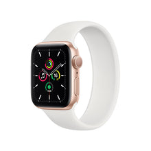 Laden Sie das Bild in den Galerie-Viewer, Apple Watch Silikonarmband