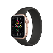 Laden Sie das Bild in den Galerie-Viewer, Apple Watch Silikonarmband
