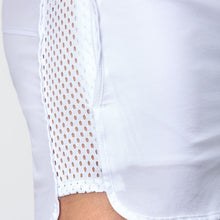 Laden Sie das Bild in den Galerie-Viewer, Atmungsaktive Sommer-Strandshorts Aus Mesh Für Herren