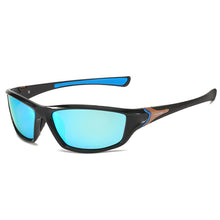 Laden Sie das Bild in den Galerie-Viewer, Trendige Outdoor-Sonnenbrille Für Herren