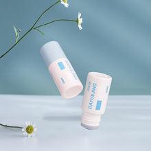 Laden Sie das Bild in den Galerie-Viewer, Korrekturflüssigkeit gegen Informationslecks