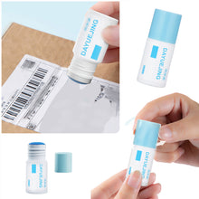 Laden Sie das Bild in den Galerie-Viewer, Korrekturflüssigkeit gegen Informationslecks