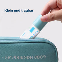 Laden Sie das Bild in den Galerie-Viewer, Korrekturflüssigkeit gegen Informationslecks