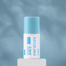 Laden Sie das Bild in den Galerie-Viewer, Korrekturflüssigkeit gegen Informationslecks