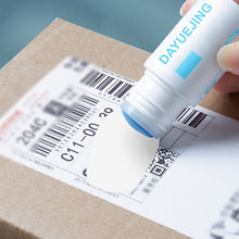 Laden Sie das Bild in den Galerie-Viewer, Korrekturflüssigkeit gegen Informationslecks