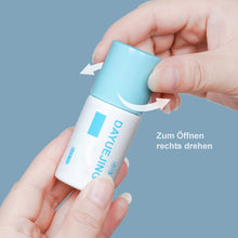 Laden Sie das Bild in den Galerie-Viewer, Korrekturflüssigkeit gegen Informationslecks