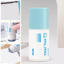 Laden Sie das Bild in den Galerie-Viewer, Korrekturflüssigkeit gegen Informationslecks