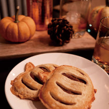 Laden Sie das Bild in den Galerie-Viewer, Formen Für Apfelkuchen