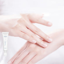 Laden Sie das Bild in den Galerie-Viewer, Hyaluronsäure Handserum