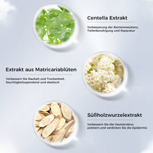Laden Sie das Bild in den Galerie-Viewer, Hyaluronsäure Handserum