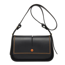 Laden Sie das Bild in den Galerie-Viewer, DIY-Materialbeutel Für Modische Umhängetasche