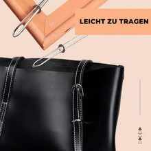 Laden Sie das Bild in den Galerie-Viewer, DIY Seilführung Elastische Nadel Nähdienstprogramm(2 Stück)