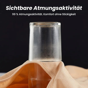 Damen nahtlose einteilige Formwäsche