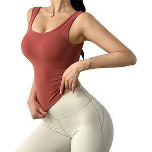 Damen sportliche schnell trocknende schöne Unterwäsche