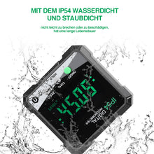 Laden Sie das Bild in den Galerie-Viewer, Digitales Goniometer