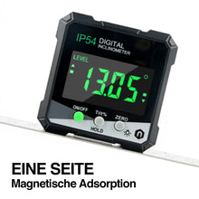 Laden Sie das Bild in den Galerie-Viewer, Digitales Goniometer