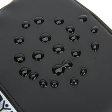 Laden Sie das Bild in den Galerie-Viewer, Einfache wasserdichte Brusttasche für Herren