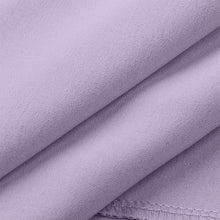 Laden Sie das Bild in den Galerie-Viewer, Einfarbiges Elegantes Blusenkleid Mit V-Ausschnitt