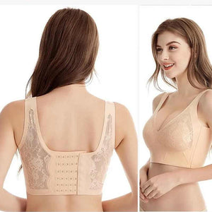Elegante Unterwäsche Ohne Bügel