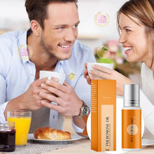 Laden Sie das Bild in den Galerie-Viewer, Charme Tintenroller Parfüm