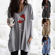 Laden Sie das Bild in den Galerie-Viewer, Weinglastasche T-Shirt