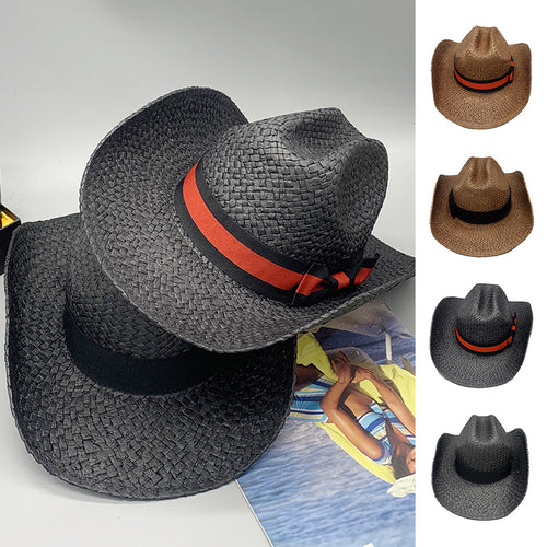 Sommer Strandurlaub Sonnenhut