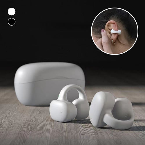 Kein In-Ear-Bluetooth-Headset