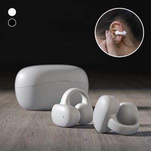 Kein In-Ear-Bluetooth-Headset