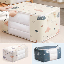 Laden Sie das Bild in den Galerie-Viewer, Deckensortierbeutel mit großer Kapazität