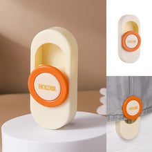 Laden Sie das Bild in den Galerie-Viewer, Elastischer Bettdeckenklammer