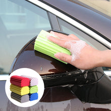 Laden Sie das Bild in den Galerie-Viewer, PVA-Reinigungsschwamm