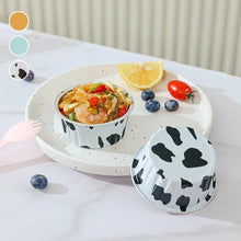 Laden Sie das Bild in den Galerie-Viewer, Aluminiumfolie Blechbecher