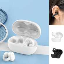 Laden Sie das Bild in den Galerie-Viewer, Kein In-Ear-Bluetooth-Headset
