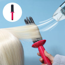 Laden Sie das Bild in den Galerie-Viewer, Lockenkamm für flauschiges Haar