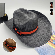 Laden Sie das Bild in den Galerie-Viewer, Sommer Strandurlaub Sonnenhut