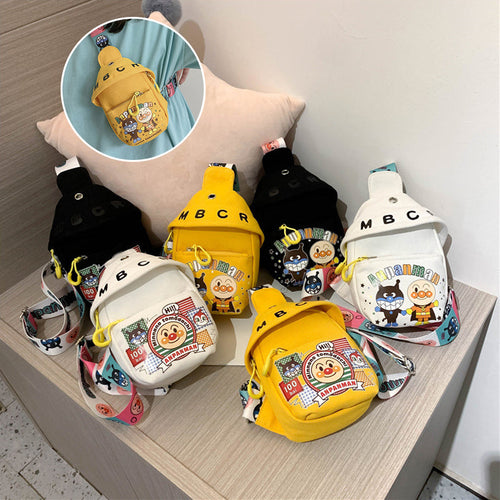 Süße Wasserdichte Umhängetasche