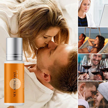 Laden Sie das Bild in den Galerie-Viewer, Charme Tintenroller Parfüm