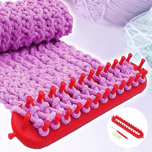 DIY Strickwerkzeugset