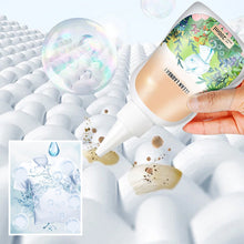 Laden Sie das Bild in den Galerie-Viewer, Starker Fleckenentferner für Kleidung